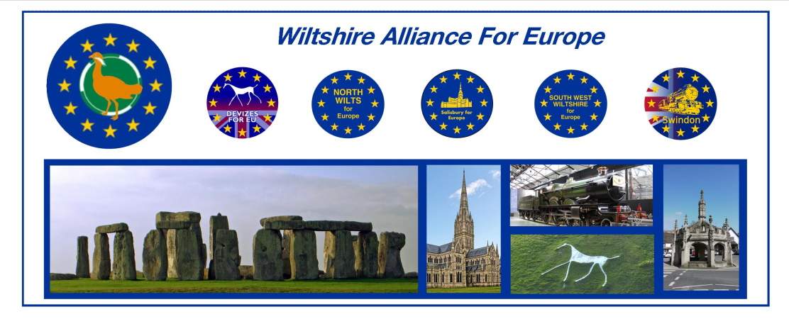 Wiltshire Alliance