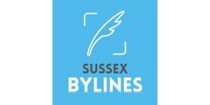 Sussex Bylines